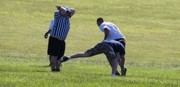 OTFL Gallery Image